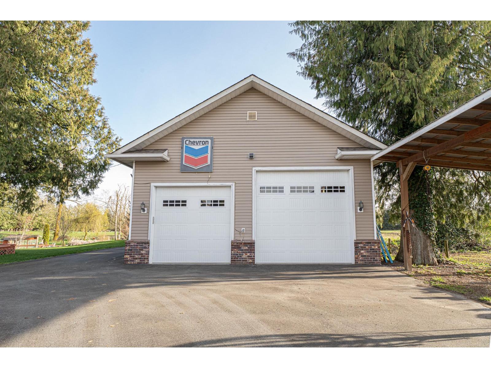24920 30 Avenue, Langley, British Columbia  V4W 1X9 - Photo 35 - R3036739