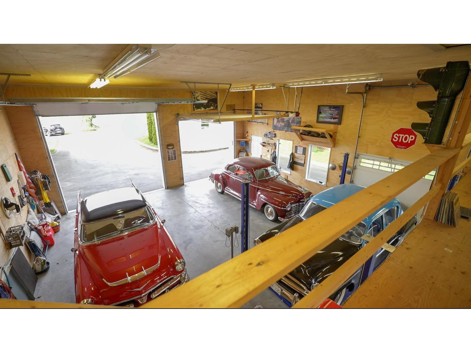 24920 30 Avenue, Langley, British Columbia  V4W 1X9 - Photo 37 - R3036739