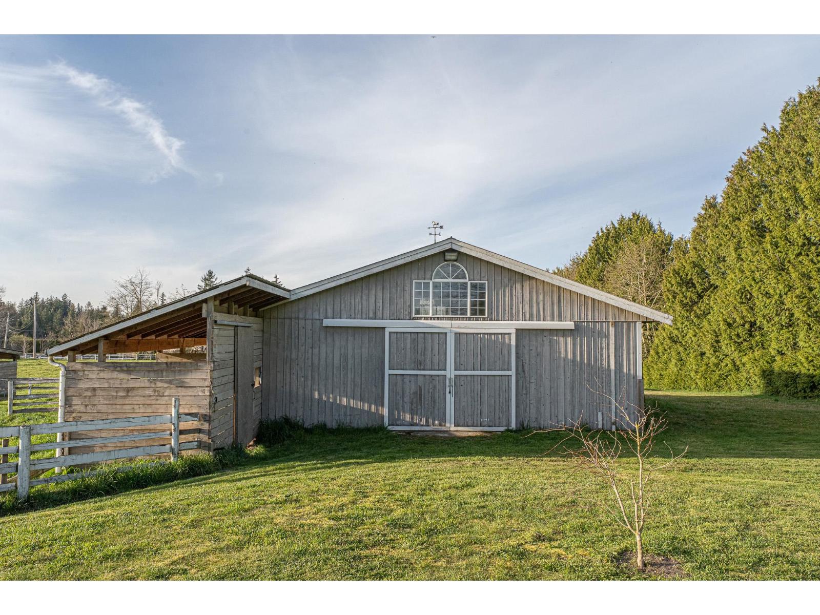 24920 30 Avenue, Langley, British Columbia  V4W 1X9 - Photo 38 - R3036739