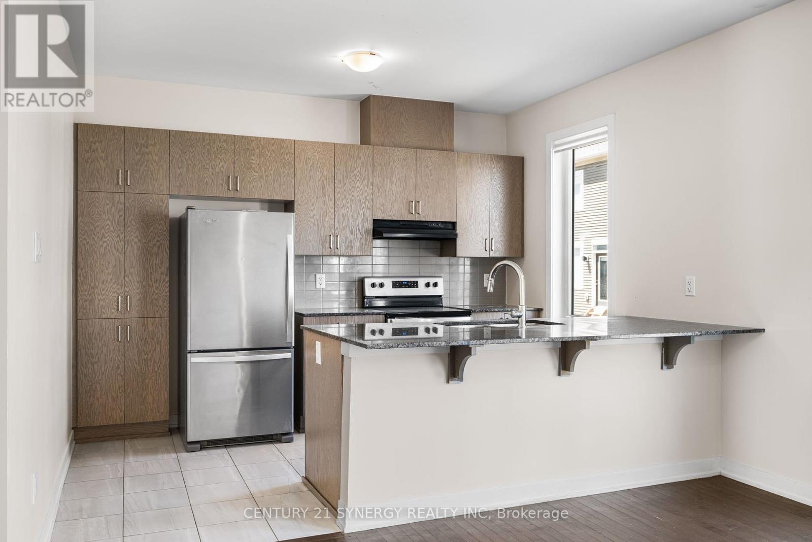 617 Chillerton Drive, Ottawa, Ontario  K2J 6X8 - Photo 14 - X12208803