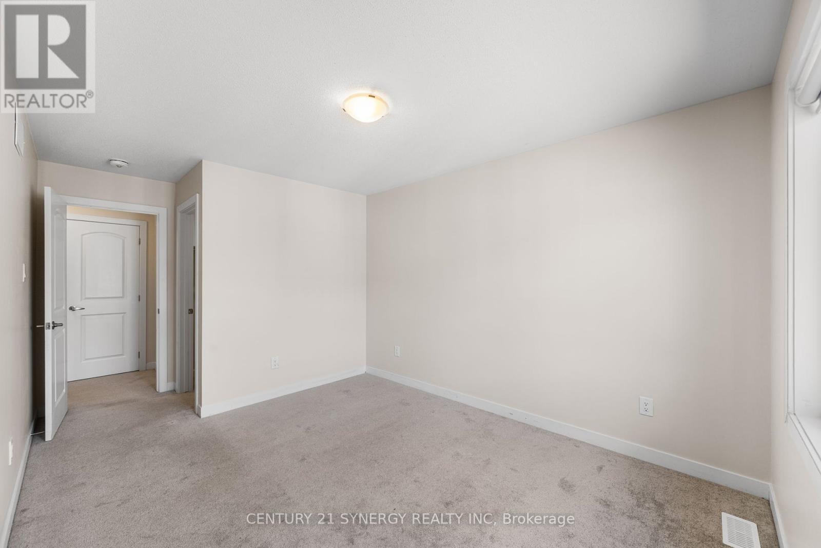 617 Chillerton Drive, Ottawa, Ontario  K2J 6X8 - Photo 22 - X12208803
