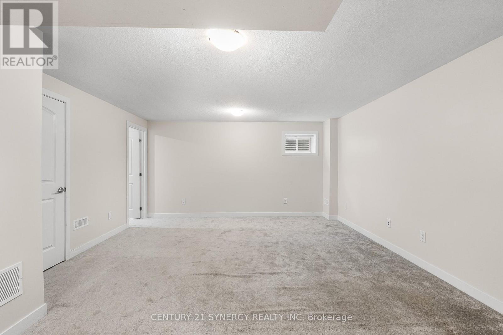 617 Chillerton Drive, Ottawa, Ontario  K2J 6X8 - Photo 29 - X12208803