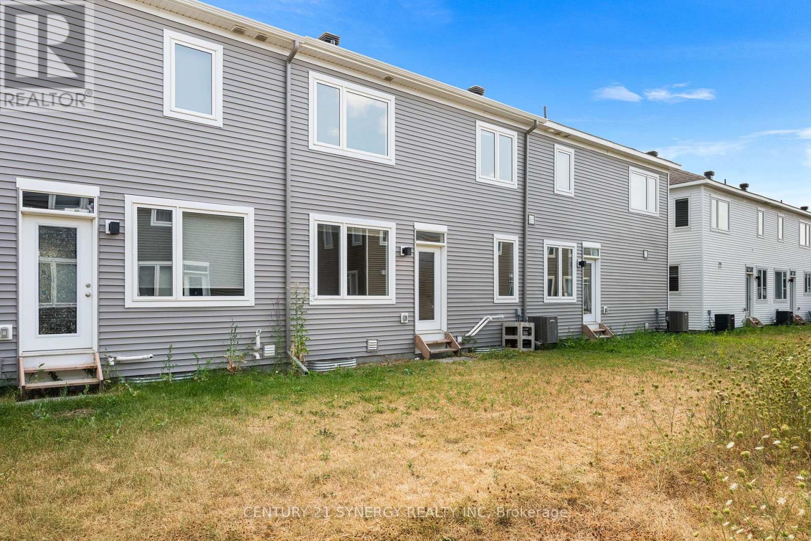 617 Chillerton Drive, Ottawa, Ontario  K2J 6X8 - Photo 38 - X12208803