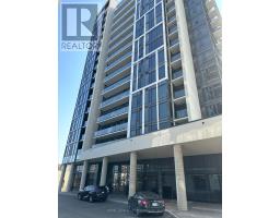 1202 - 9618 YONGE STREET N, Richmond Hill, Ontario