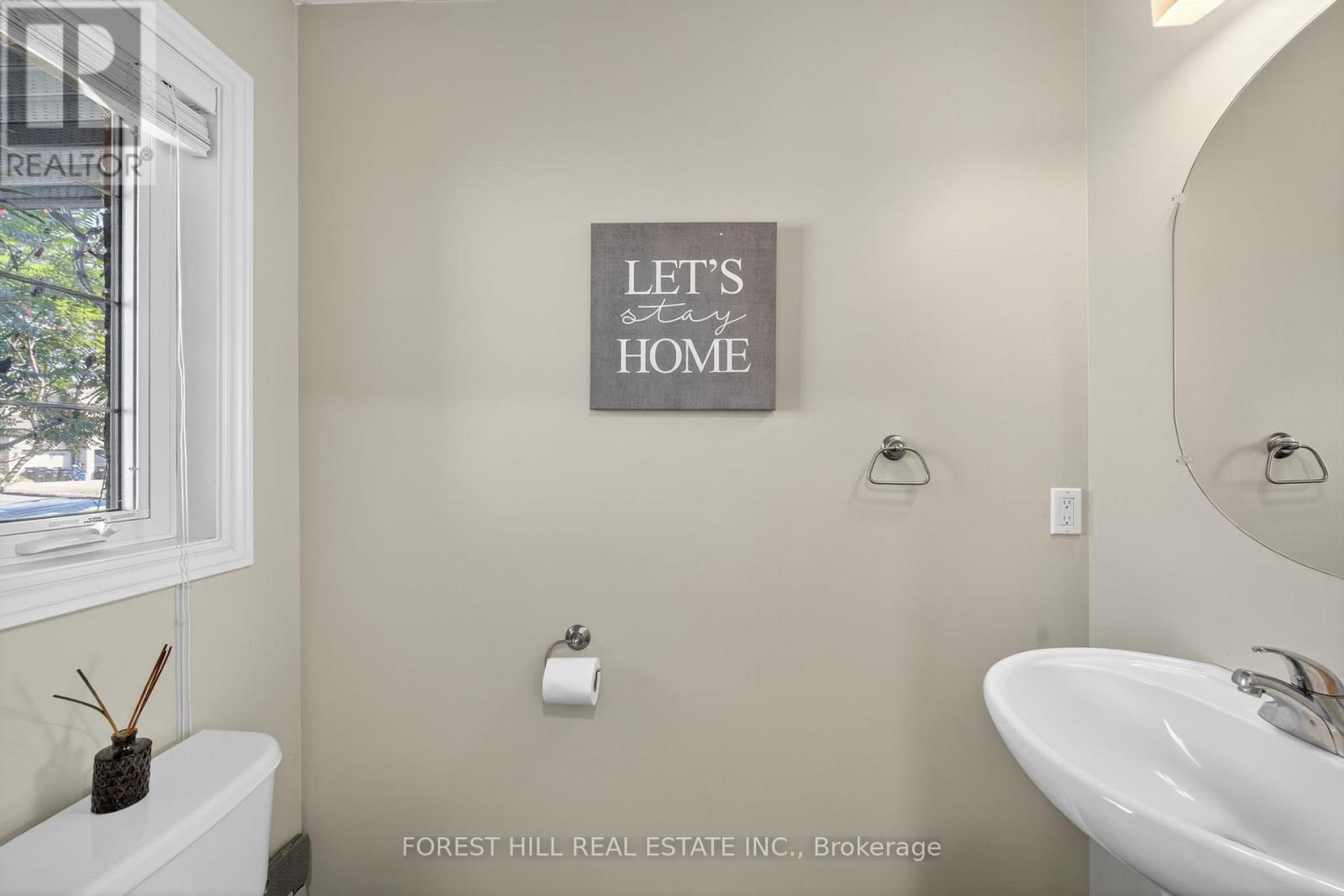 160 Banting Crescent, Essa (Angus), Ontario  L0M 1B6 - Photo 14 - N12341923
