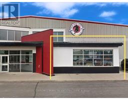 MAIN FL ROOM - 650 EDWARD AVENUE, Richmond Hill, Ontario