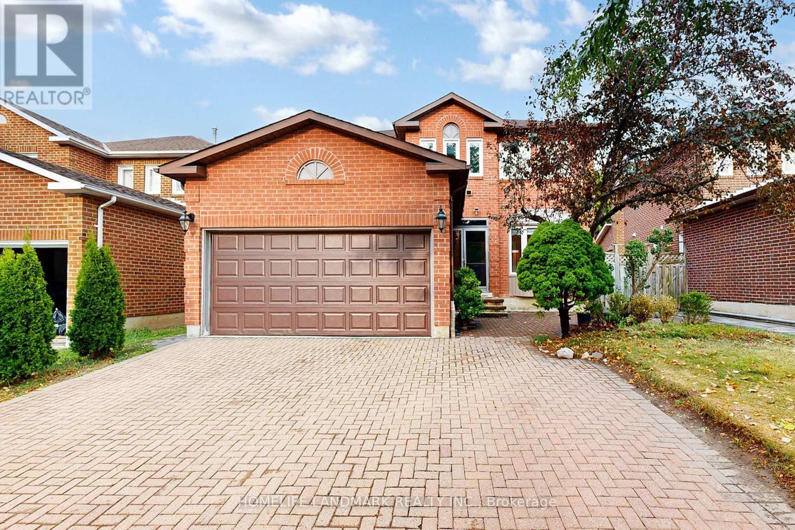 Property at 15 HOLLINGHAM ROAD image 1