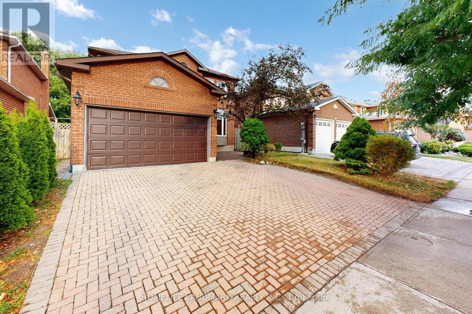 Property at 15 HOLLINGHAM ROAD image 2