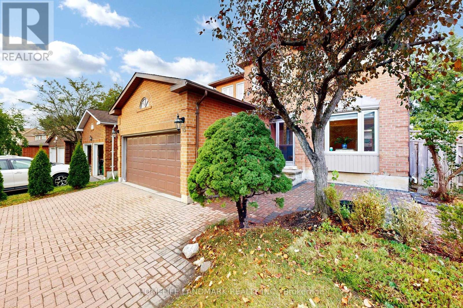 Property at 15 HOLLINGHAM ROAD image 4
