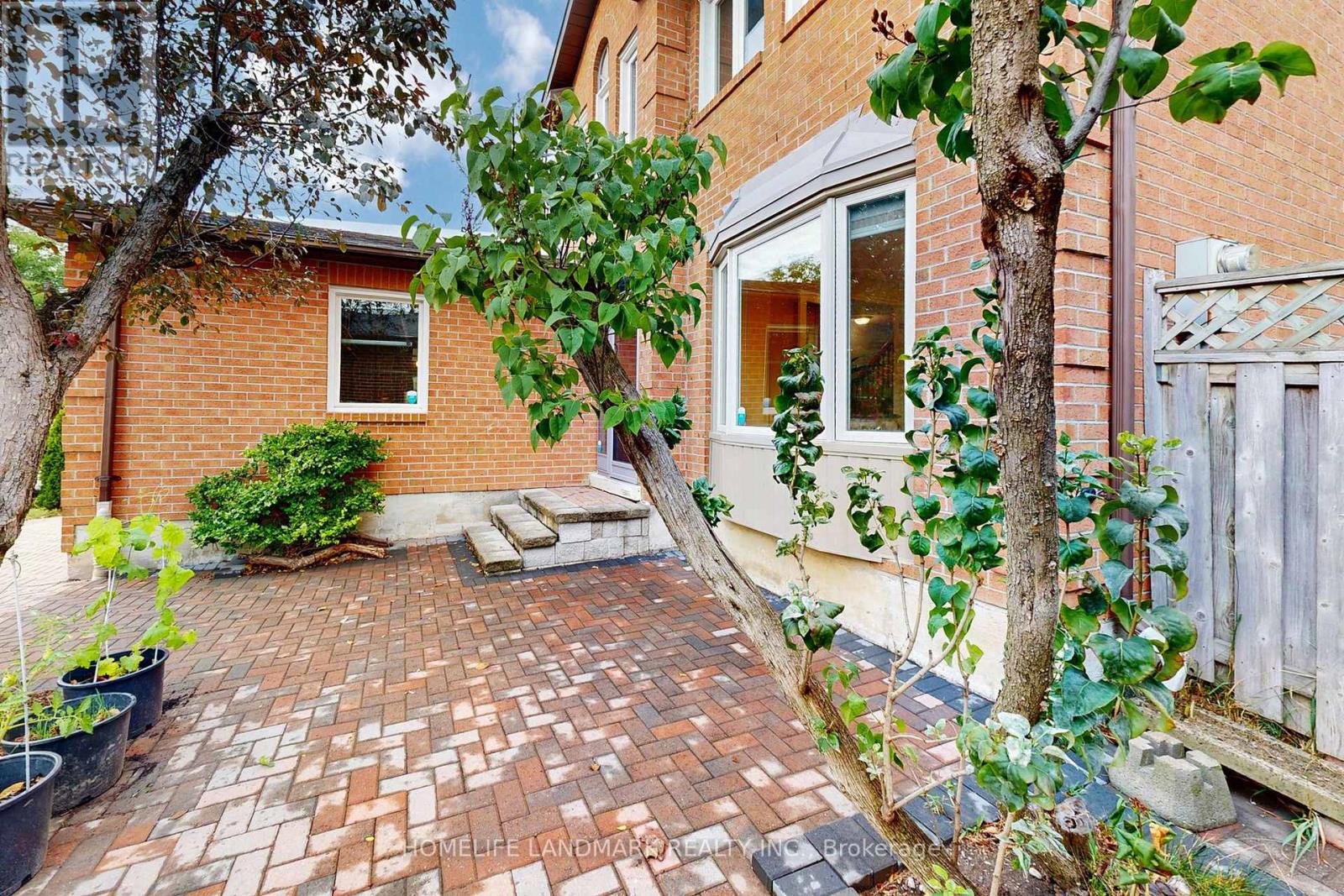 Property at 15 HOLLINGHAM ROAD image 5