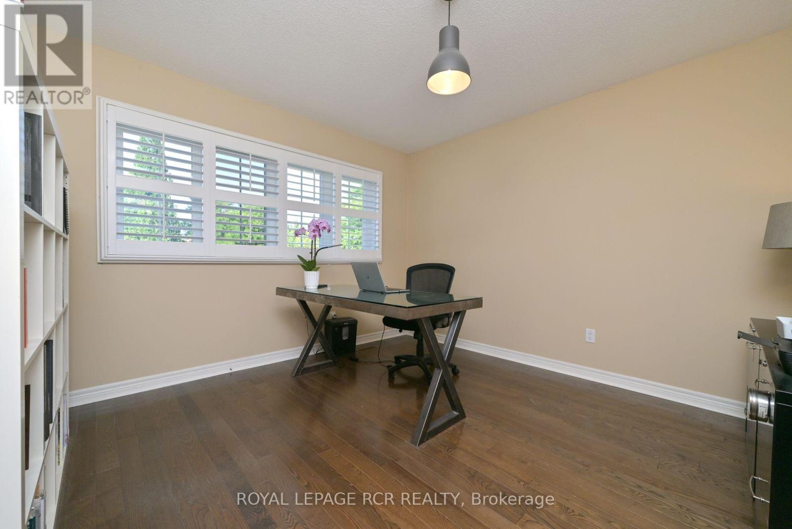 908 Schaeffer Outlook, Newmarket (Stonehaven-Wyndham), Ontario  L3X 1V9 - Photo 32 - N12342008