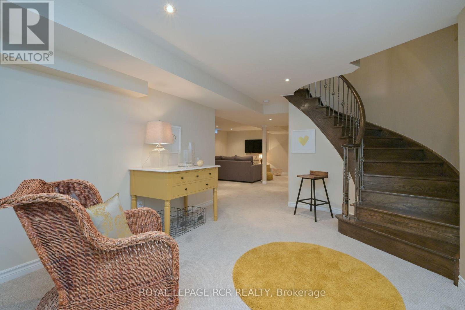 908 Schaeffer Outlook, Newmarket (Stonehaven-Wyndham), Ontario  L3X 1V9 - Photo 33 - N12342008