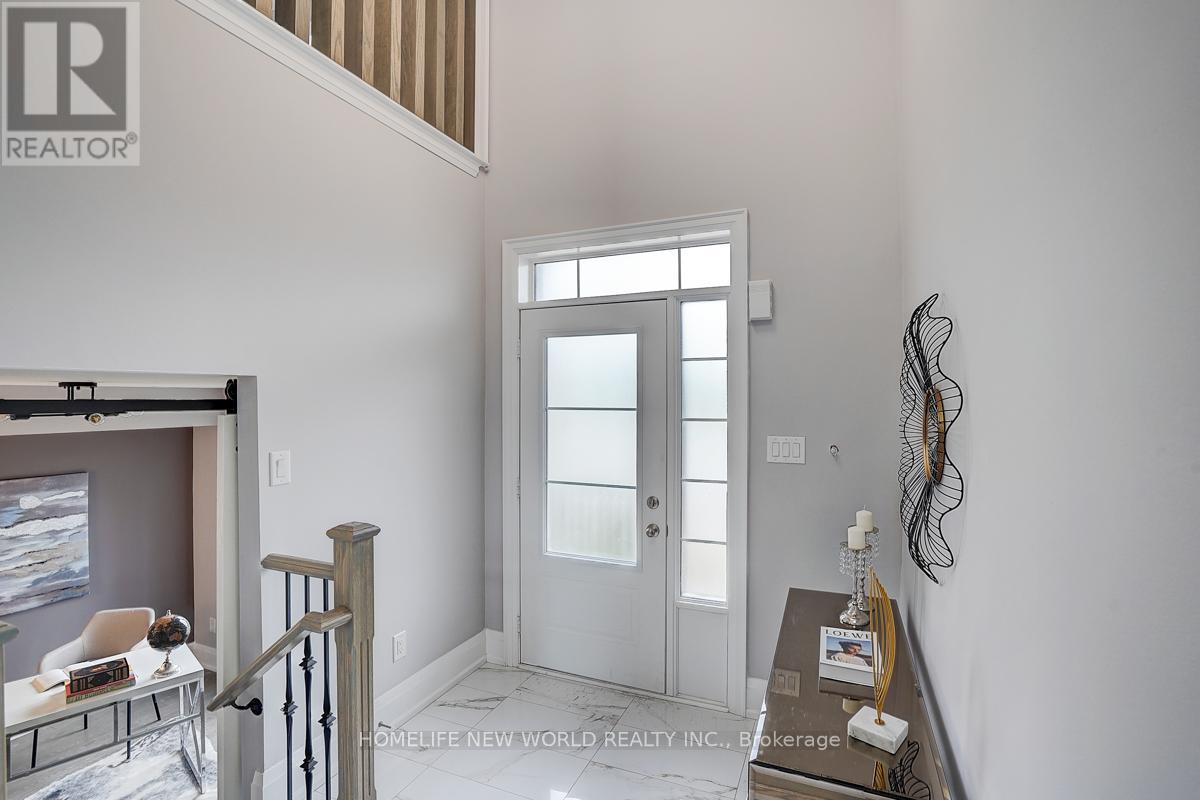 Property at 4146 HIGHWAY 7 ROAD image 3