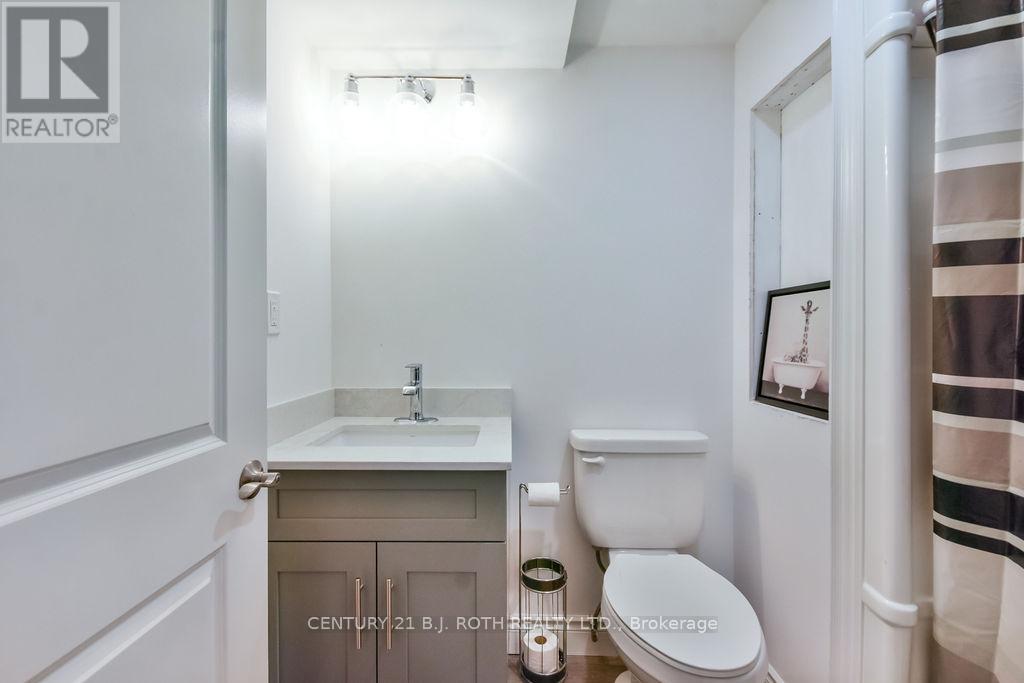 58 Christy Drive, Wasaga Beach, Ontario  L9Z 0E5 - Photo 22 - S12341807
