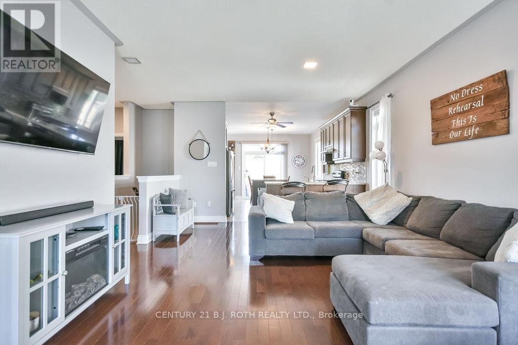 Property at 58 CHRISTY DRIVE image 4