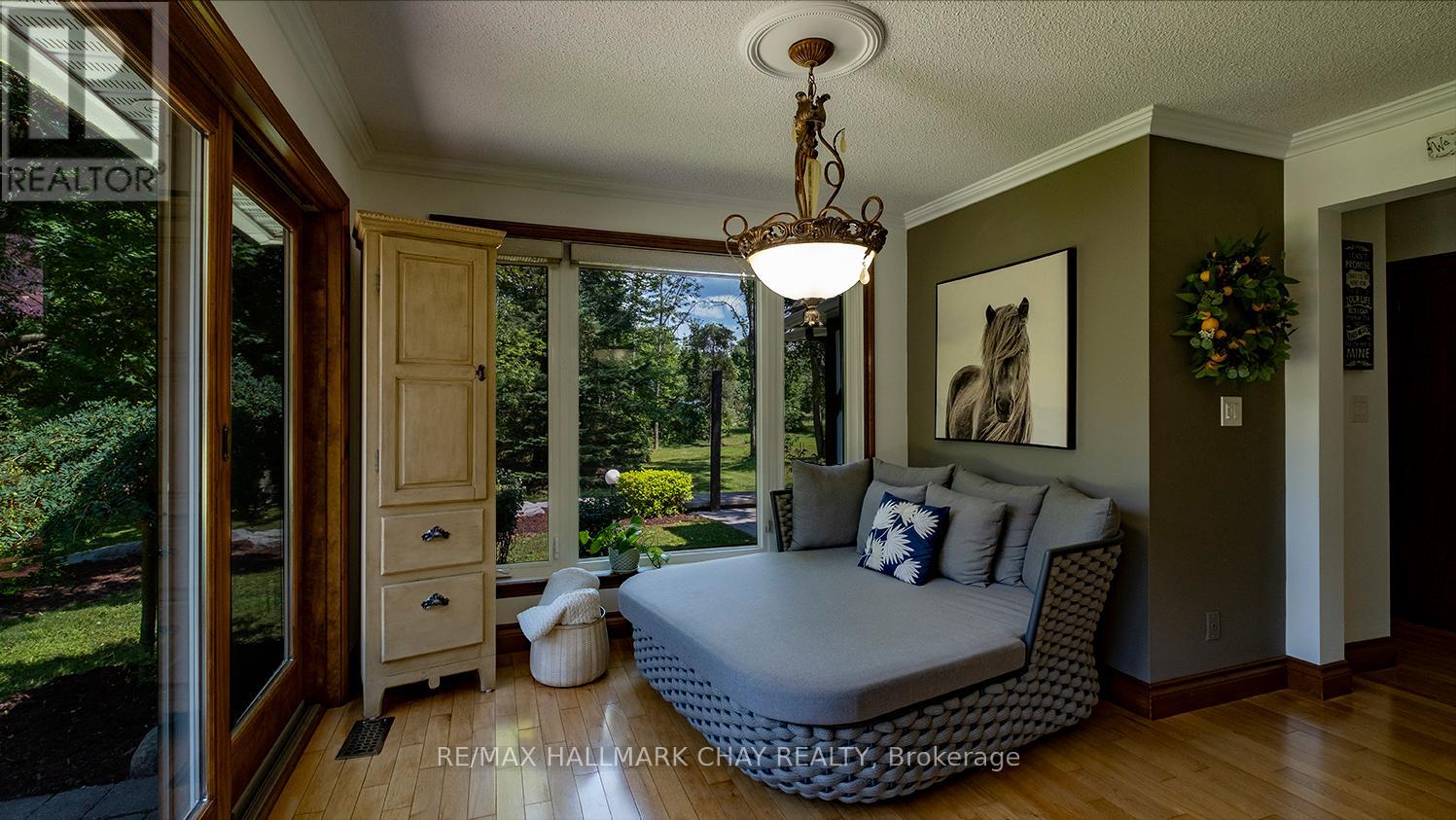 4088 Nielsen Road, Tay, Ontario  L0K 2C0 - Photo 15 - S12341921