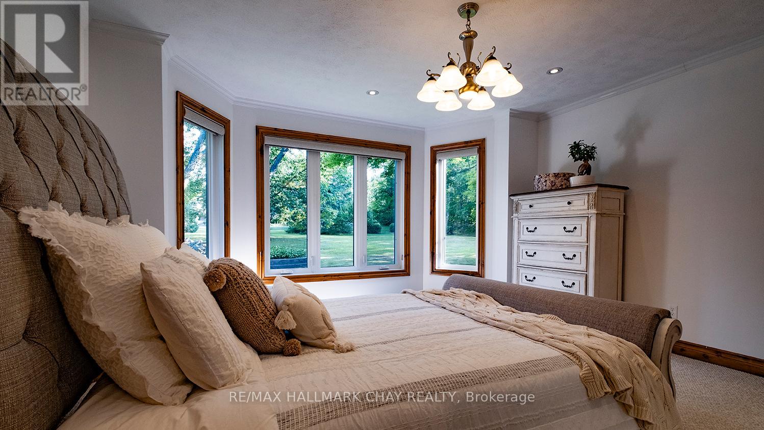 4088 Nielsen Road, Tay, Ontario  L0K 2C0 - Photo 19 - S12341921