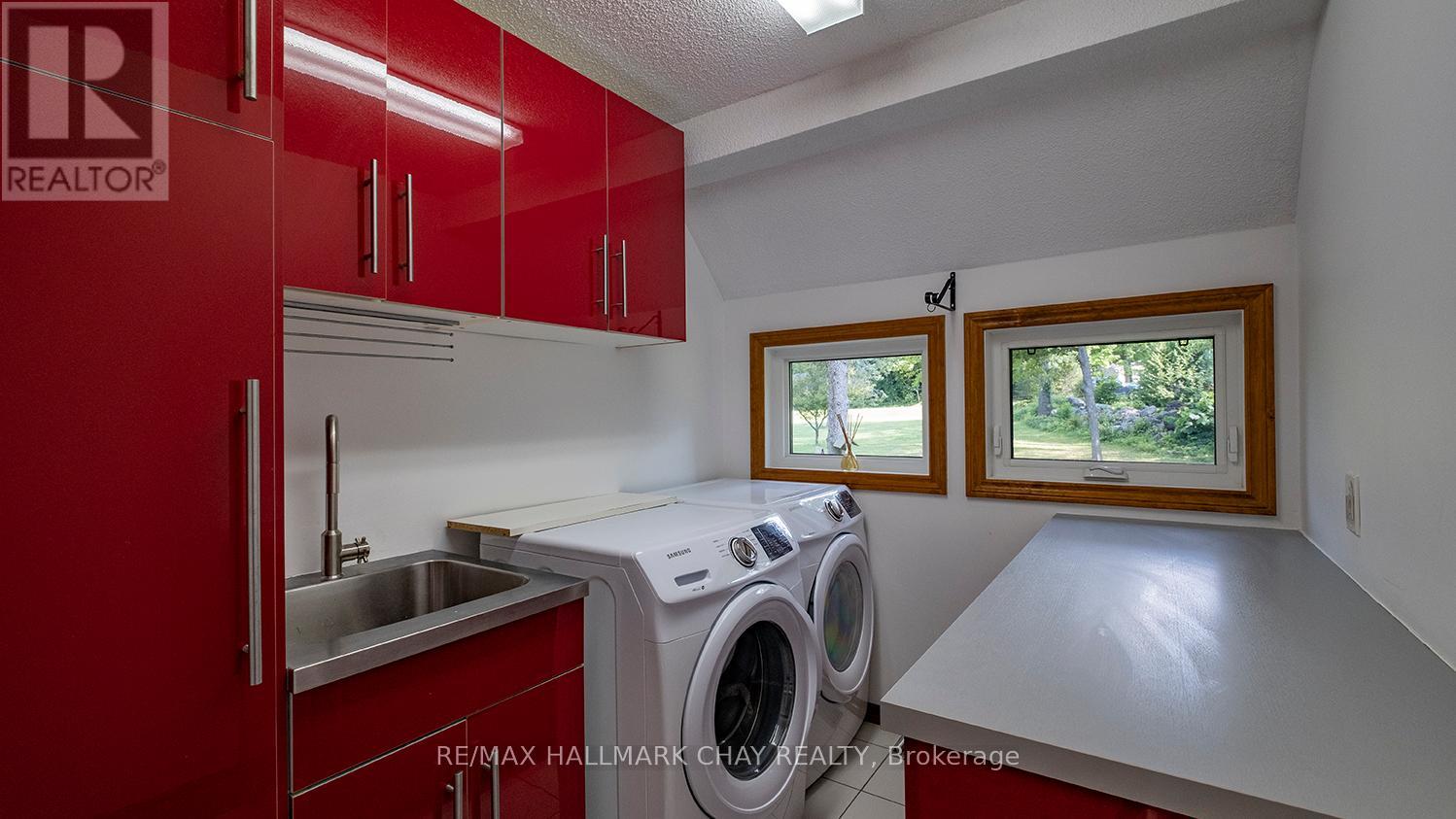 4088 Nielsen Road, Tay, Ontario  L0K 2C0 - Photo 21 - S12341921