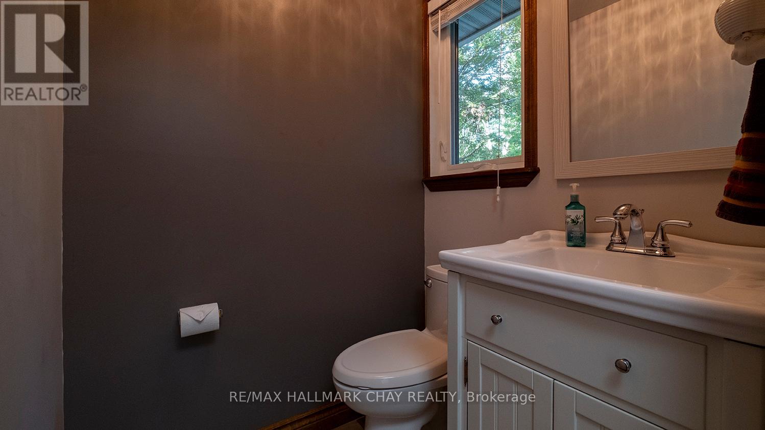 4088 Nielsen Road, Tay, Ontario  L0K 2C0 - Photo 22 - S12341921