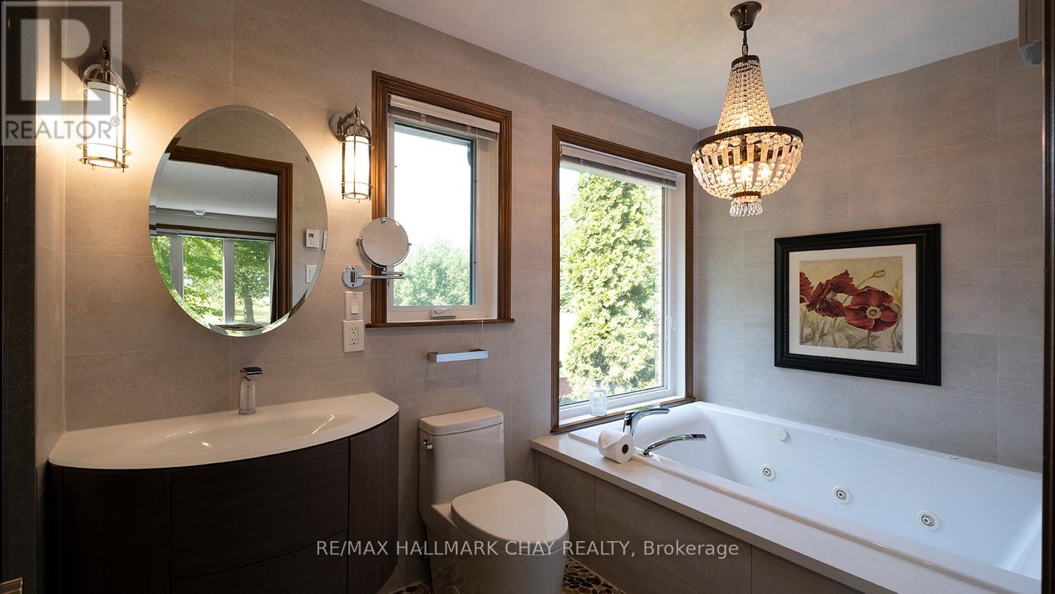 4088 Nielsen Road, Tay, Ontario  L0K 2C0 - Photo 25 - S12341921