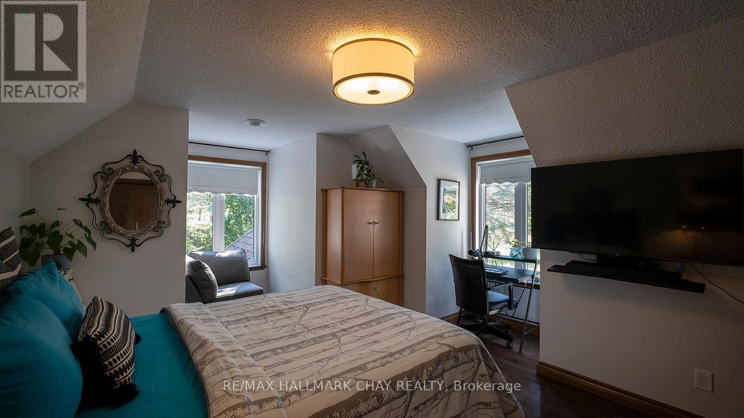 4088 Nielsen Road, Tay, Ontario  L0K 2C0 - Photo 31 - S12341921
