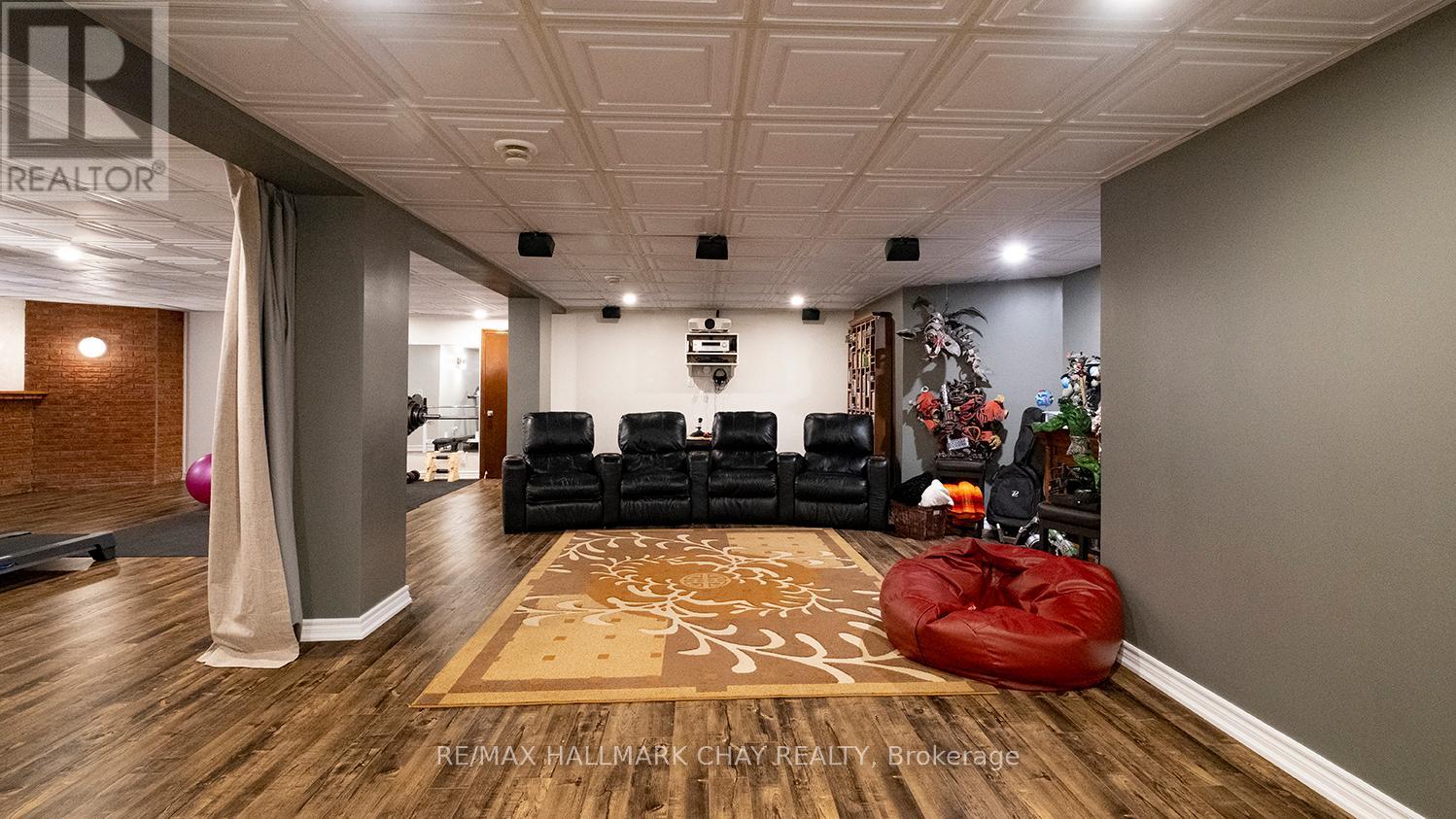 4088 Nielsen Road, Tay, Ontario  L0K 2C0 - Photo 32 - S12341921