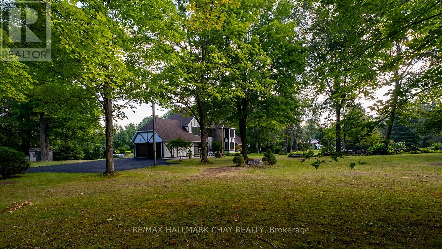 4088 Nielsen Road, Tay, Ontario  L0K 2C0 - Photo 36 - S12341921