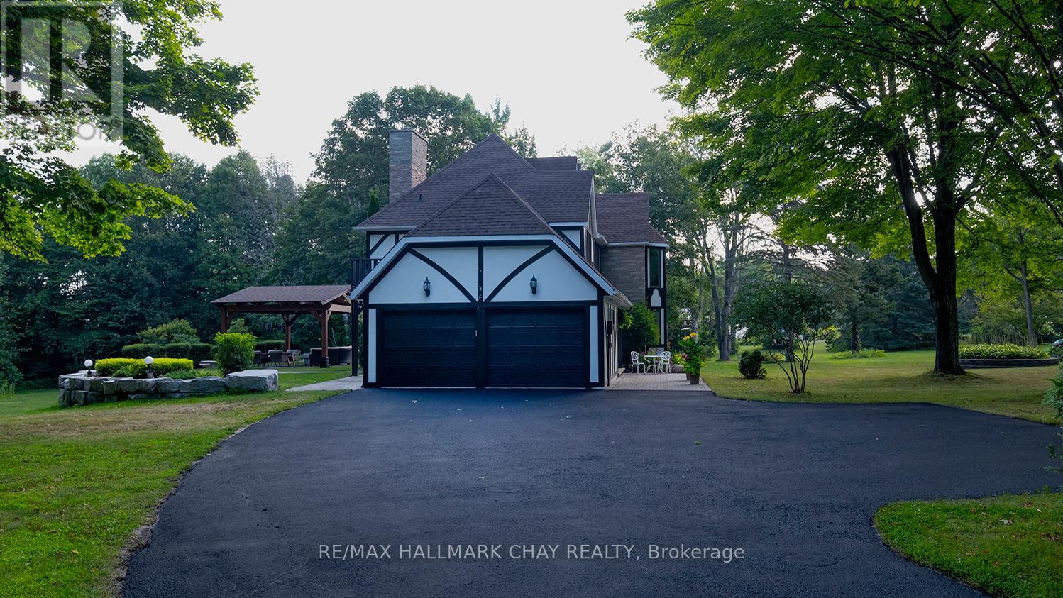 4088 Nielsen Road, Tay, Ontario  L0K 2C0 - Photo 37 - S12341921