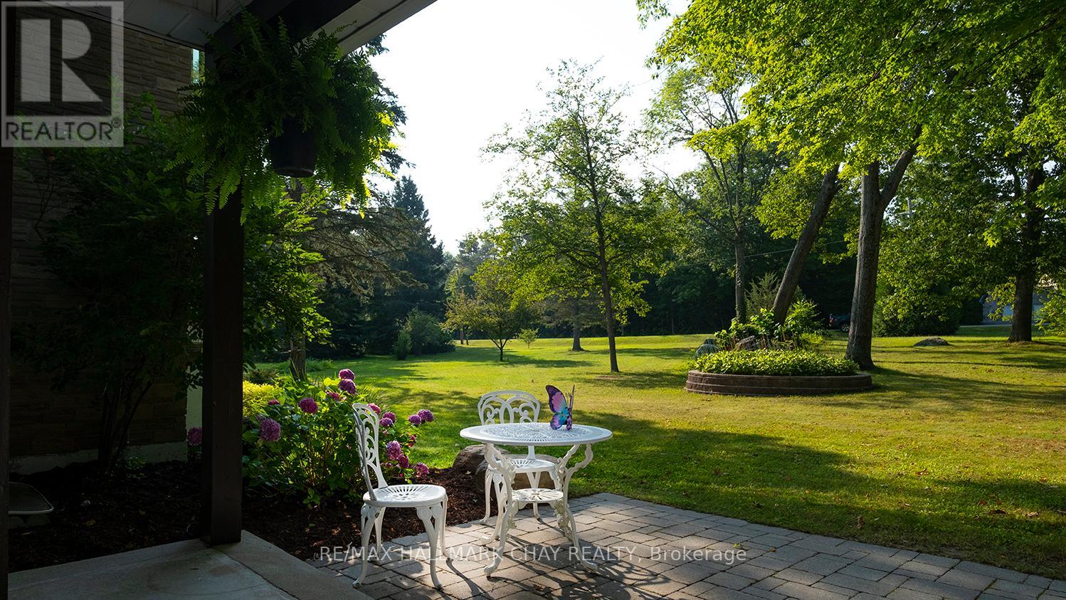 4088 Nielsen Road, Tay, Ontario  L0K 2C0 - Photo 4 - S12341921