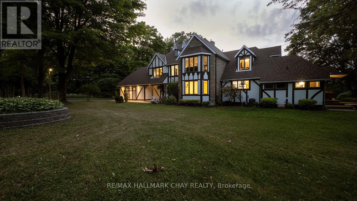 4088 Nielsen Road, Tay, Ontario  L0K 2C0 - Photo 42 - S12341921