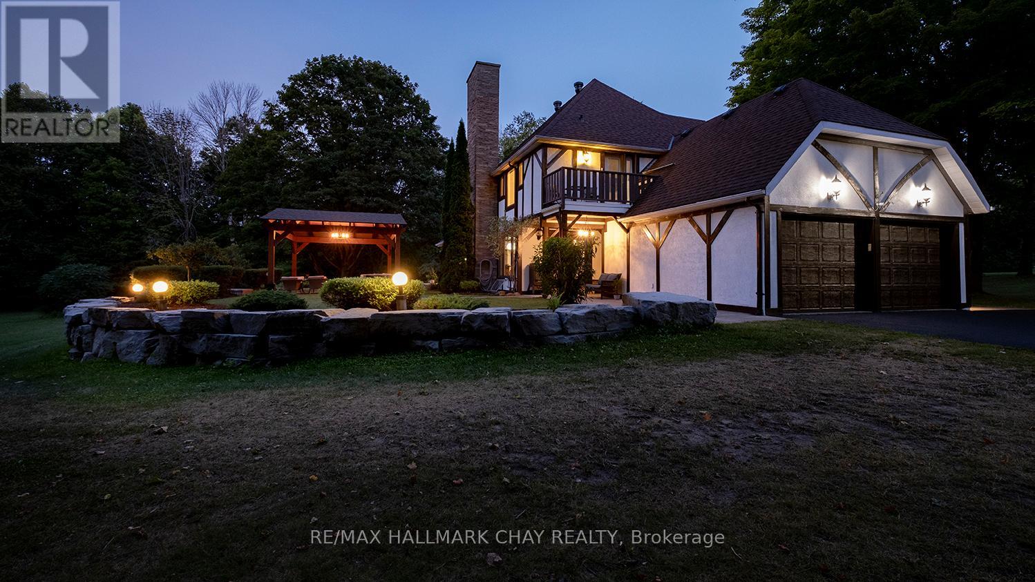 4088 Nielsen Road, Tay, Ontario  L0K 2C0 - Photo 44 - S12341921