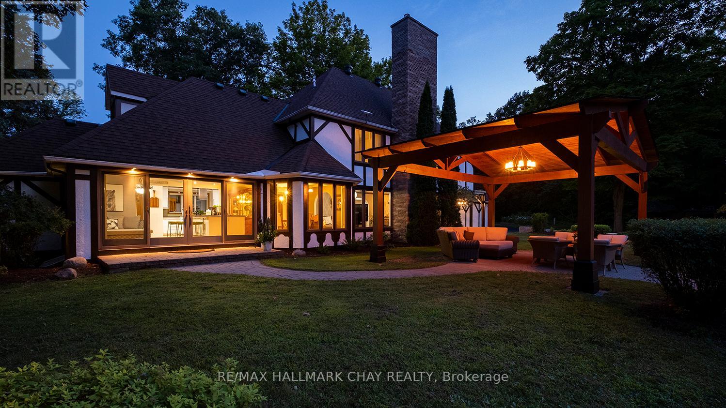 4088 Nielsen Road, Tay, Ontario  L0K 2C0 - Photo 45 - S12341921