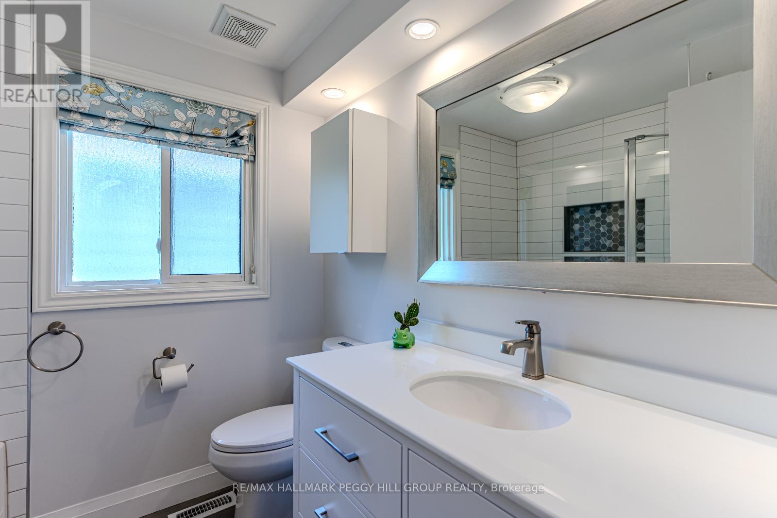 10 Jill's Court, Barrie (Grove East), Ontario  L4M 4L7 - Photo 11 - S12341988
