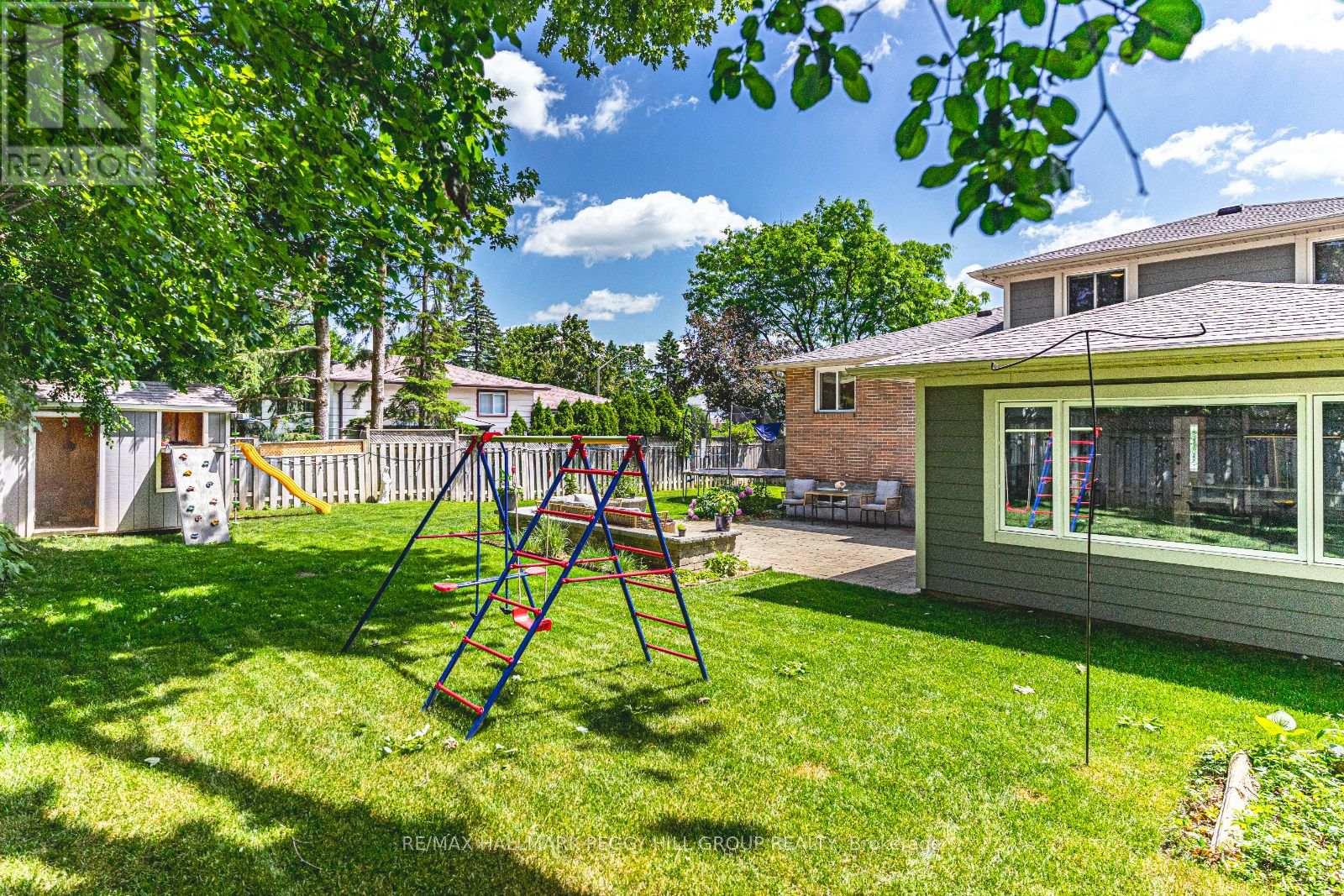 10 Jill's Court, Barrie (Grove East), Ontario  L4M 4L7 - Photo 15 - S12341988
