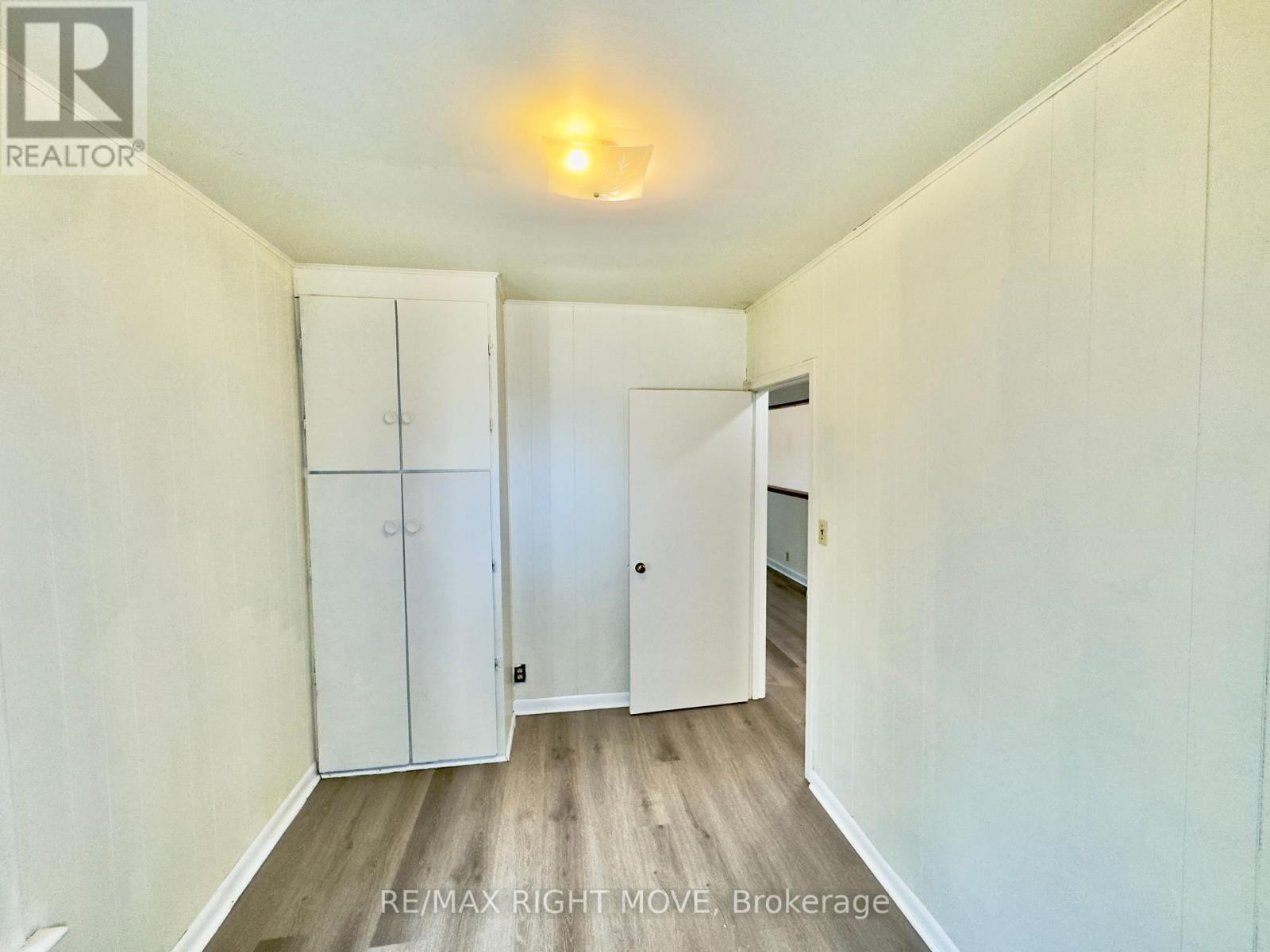 177 Atherley Road, Orillia, Ontario  L3V 1N5 - Photo 15 - S12342044