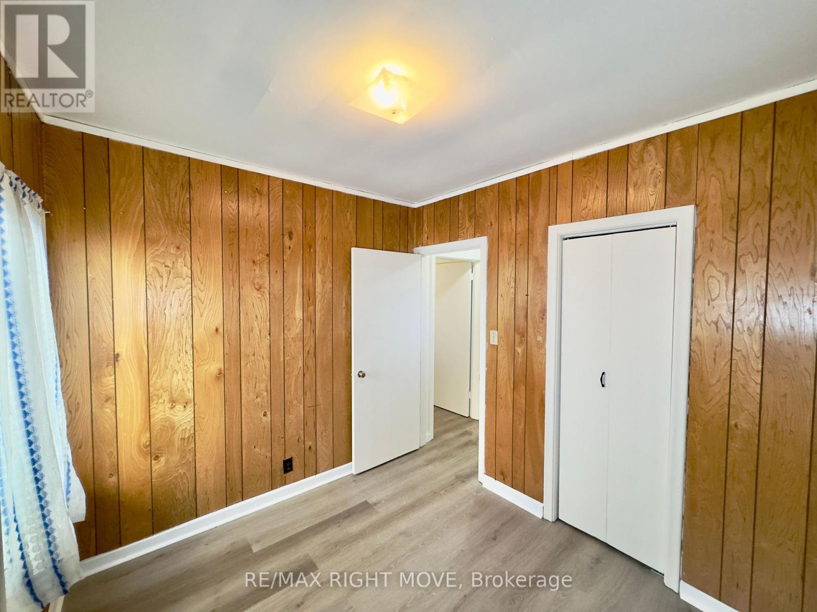 177 Atherley Road, Orillia, Ontario  L3V 1N5 - Photo 17 - S12342044