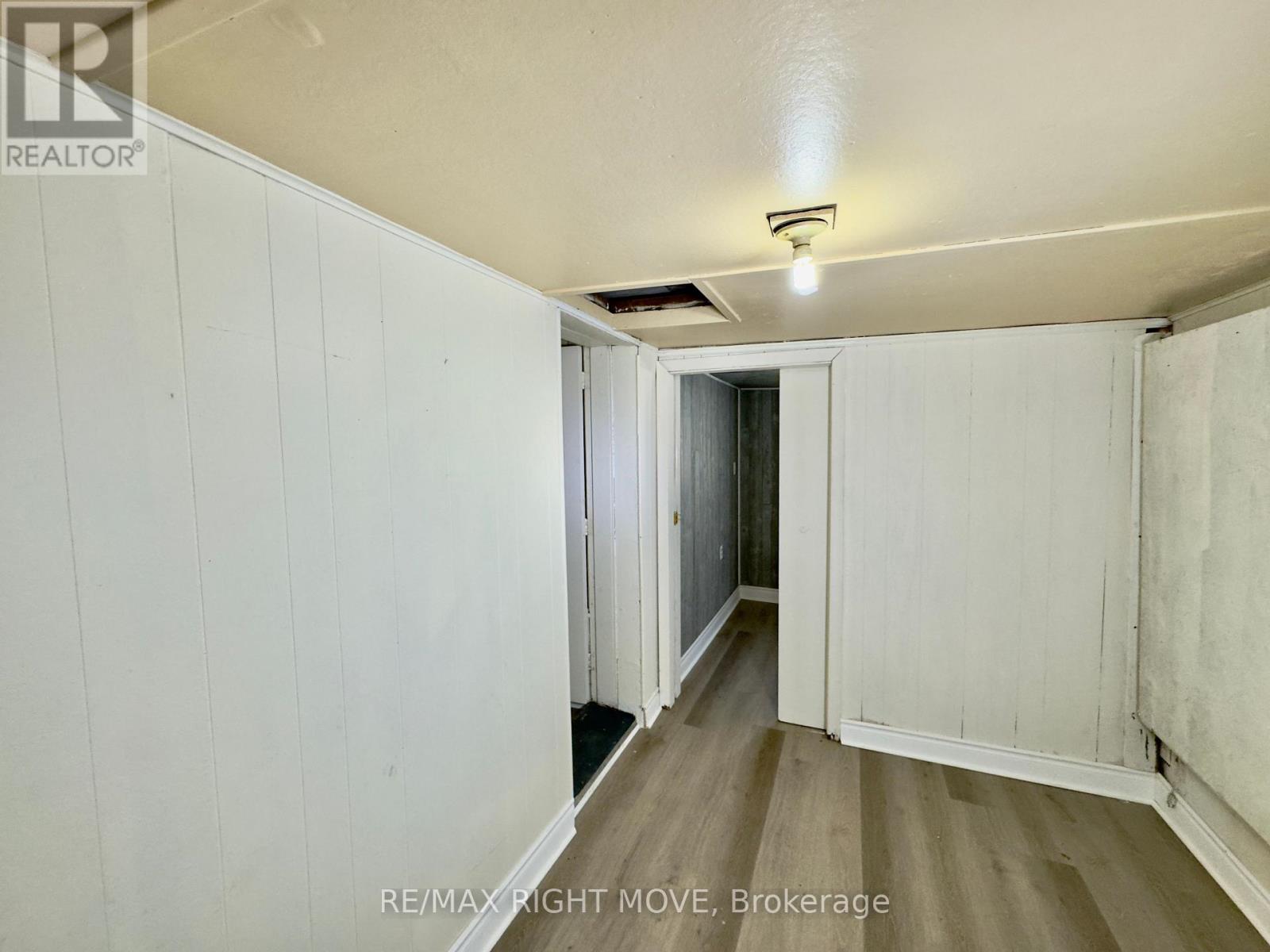 177 Atherley Road, Orillia, Ontario  L3V 1N5 - Photo 19 - S12342044
