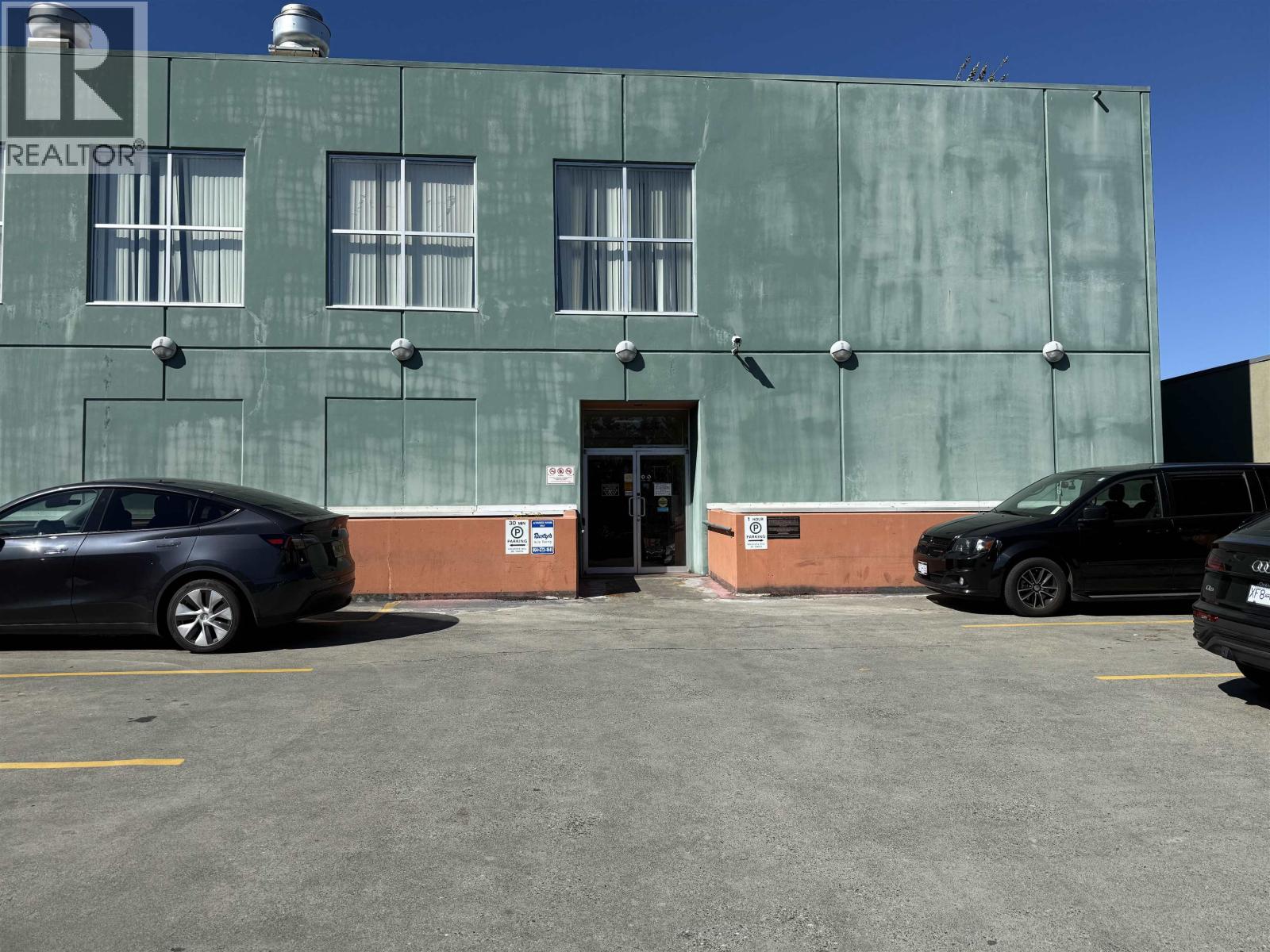 3028 8700 Mckim Way, Richmond, British Columbia  V6X 4A5 - Photo 2 - C8071376