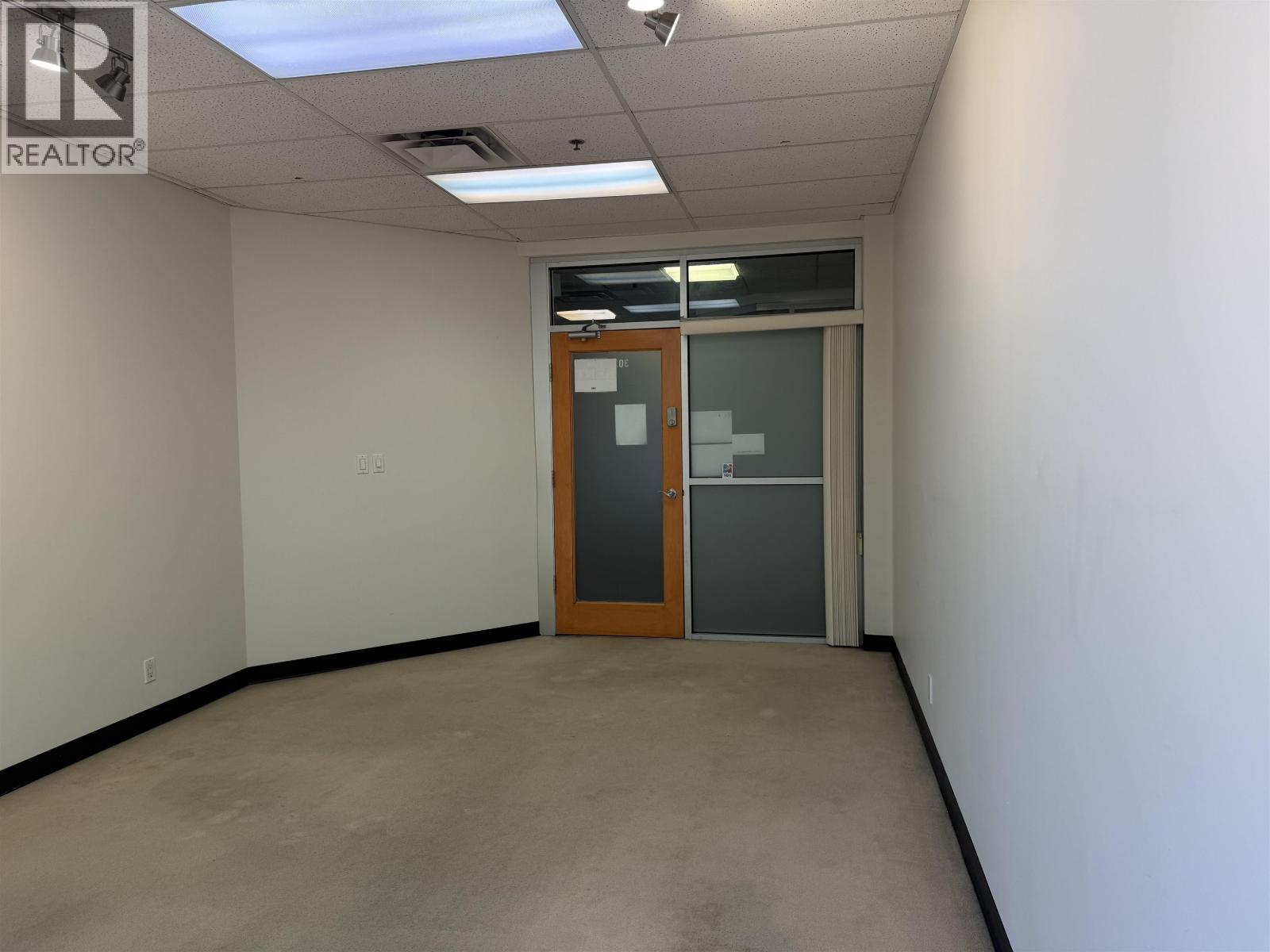 3028 8700 Mckim Way, Richmond, British Columbia  V6X 4A5 - Photo 6 - C8071376