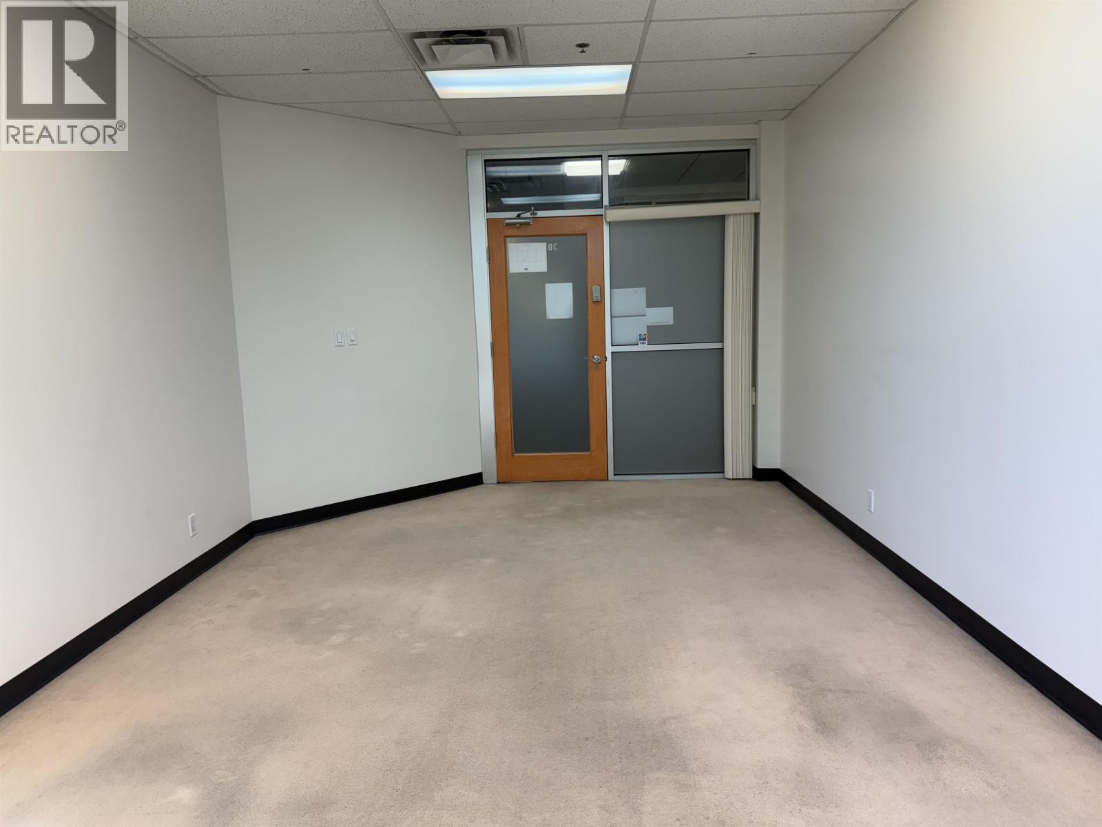 3028 8700 Mckim Way, Richmond, British Columbia  V6X 4A5 - Photo 5 - C8071376