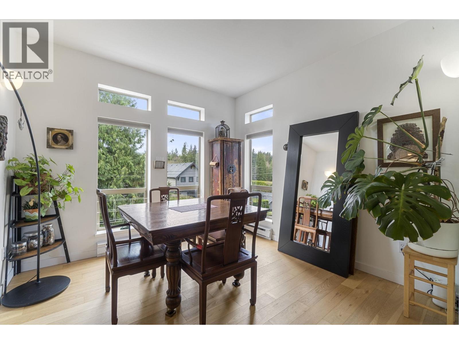402 4688 W 10th Avenue, Vancouver, British Columbia  V6R 2J5 - Photo 14 - R3016545