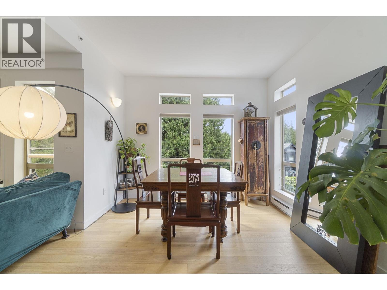 402 4688 W 10th Avenue, Vancouver, British Columbia  V6R 2J5 - Photo 13 - R3016545