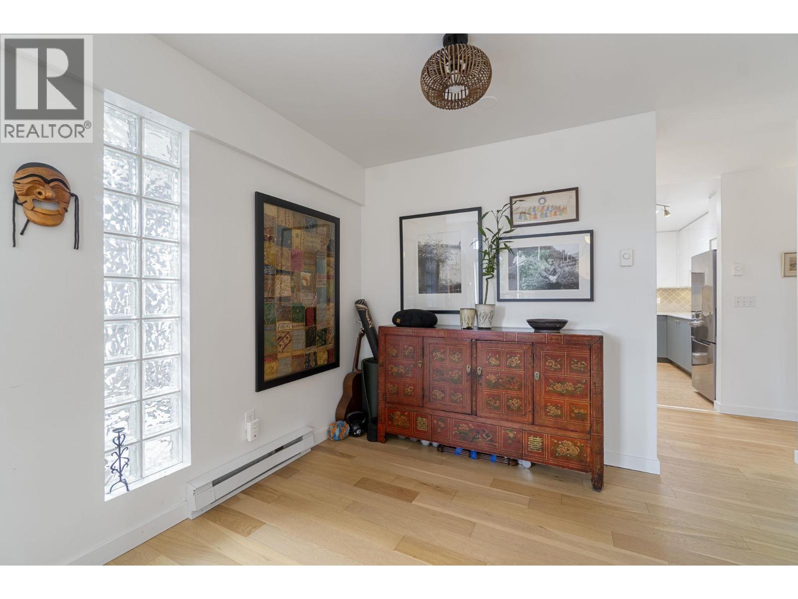 402 4688 W 10th Avenue, Vancouver, British Columbia  V6R 2J5 - Photo 15 - R3016545