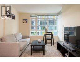 604 89 W 2nd Avenue, Vancouver, Ca