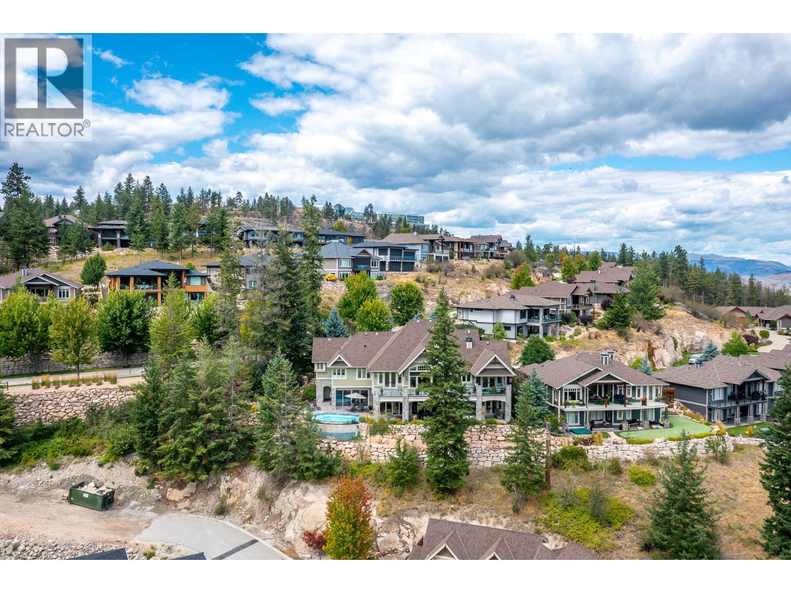 602 Falcon Point Way, Vernon, British Columbia  V1H 2H7 - Photo 86 - 10358902