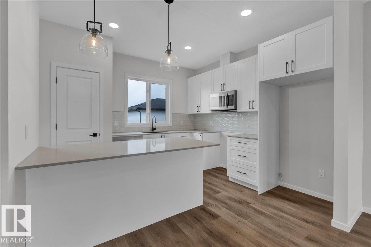 25 Ficus Wy, Fort Saskatchewan, Alberta  T8L 0Z6 - Photo 13 - E4452688
