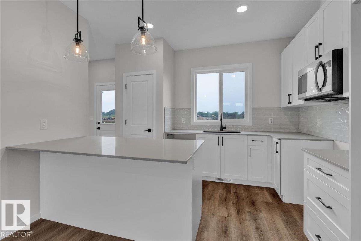 25 Ficus Wy, Fort Saskatchewan, Alberta  T8L 0Z6 - Photo 15 - E4452688