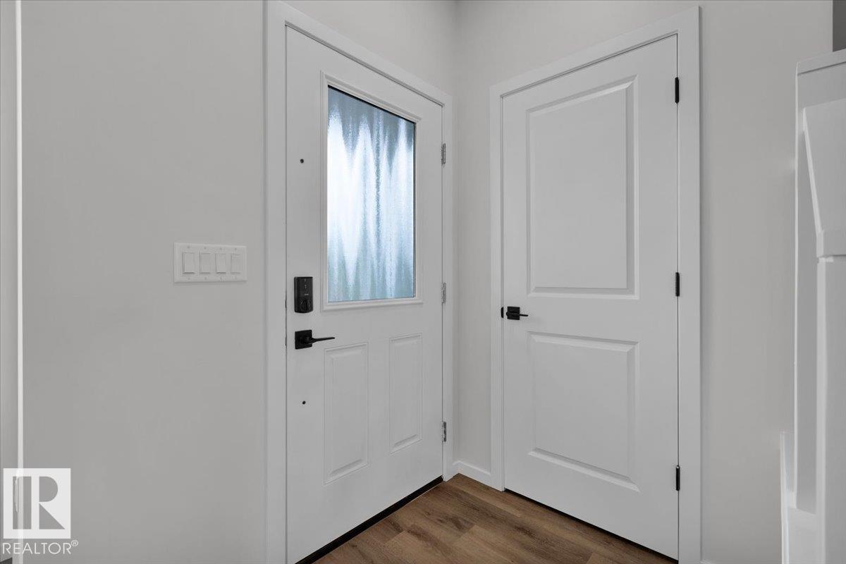 25 Ficus Wy, Fort Saskatchewan, Alberta  T8L 0Z6 - Photo 2 - E4452688