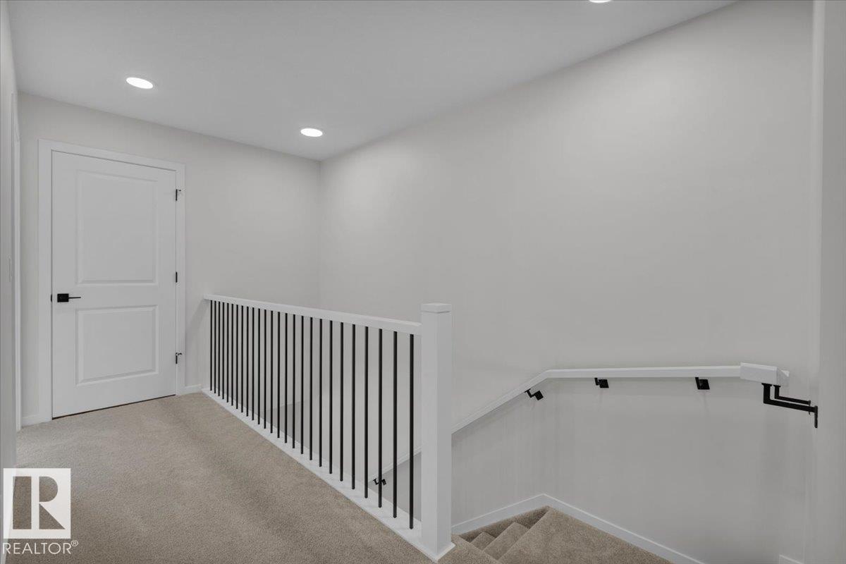 25 Ficus Wy, Fort Saskatchewan, Alberta  T8L 0Z6 - Photo 21 - E4452688