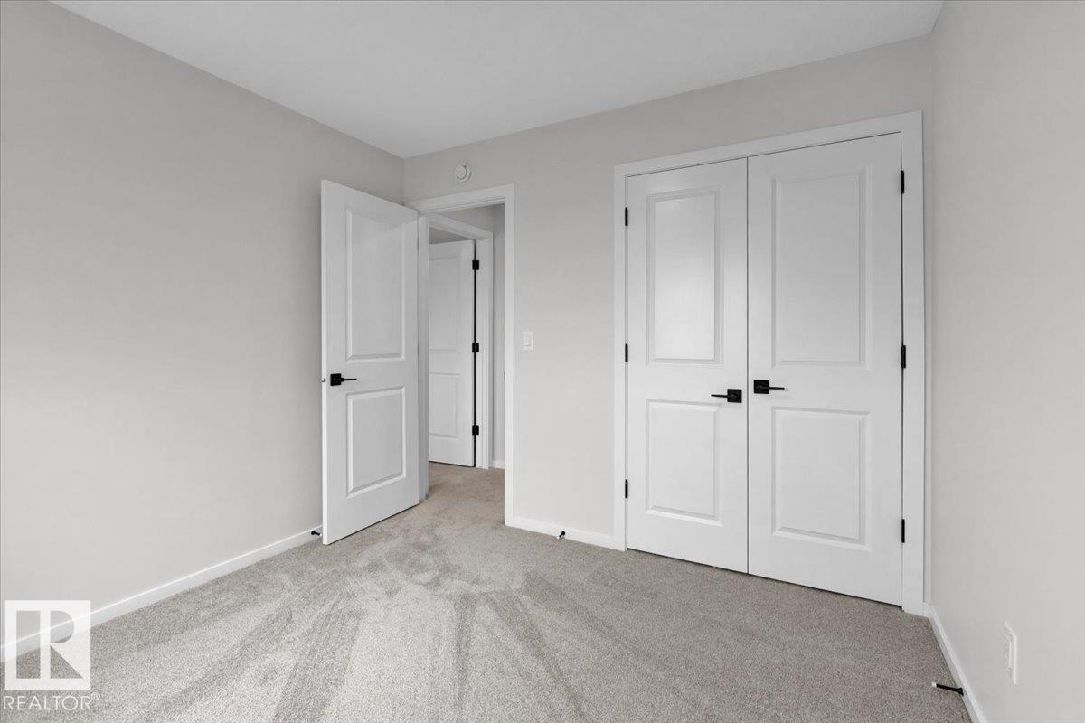 25 Ficus Wy, Fort Saskatchewan, Alberta  T8L 0Z6 - Photo 24 - E4452688